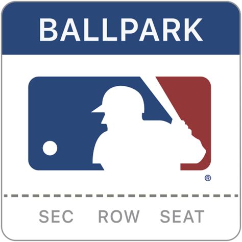 ballpark app|ballpark app download.